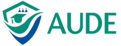 AUDE, Asociación Universidad para el Desarrollo en África