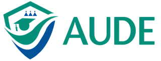 AUDE