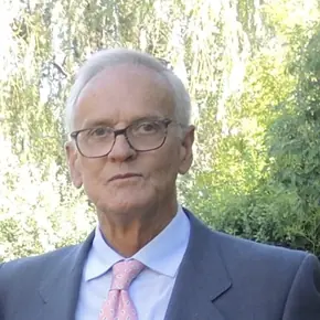 Álvaro Linares