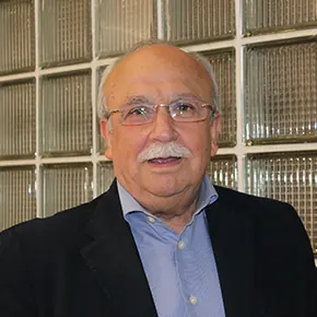 José María Molina