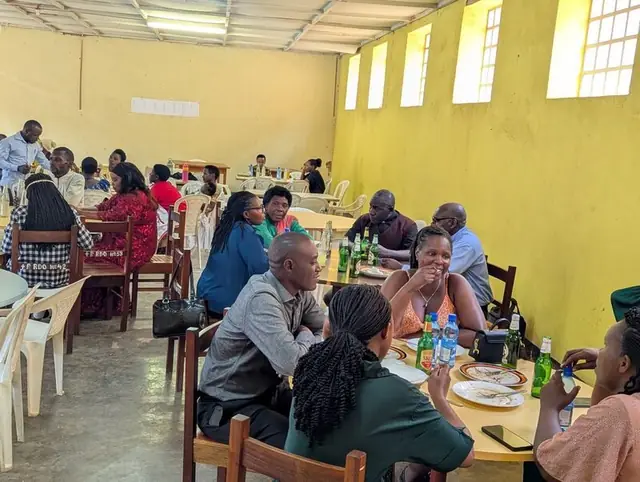Jornada de alumnos y familias con el comité gestor (4)