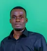 Augustin