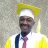Moïse